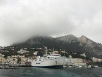 Foto 15.10.16, 09 35 13