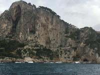 Foto 15.10.16, 09 54 34