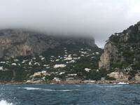 Foto 15.10.16, 09 54 38