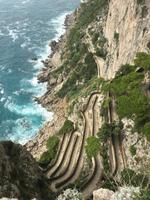 Foto 15.10.16, 11 28 54