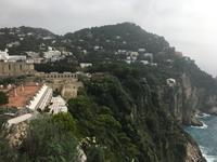 Foto 15.10.16, 11 31 43