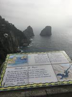 Foto 15.10.16, 11 32 00