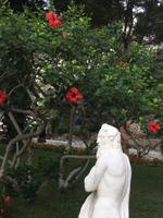 Foto 15.10.16, 11 44 08