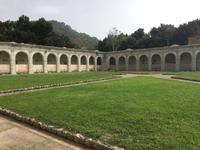 Foto 15.10.16, 12 15 16