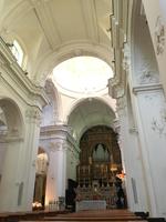 Foto 15.10.16, 12 47 58