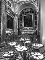 Foto 15.10.16, 12 49 16