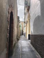 Foto 15.10.16, 12 53 15