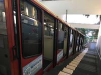 Foto 16.10.16, 07 39 36