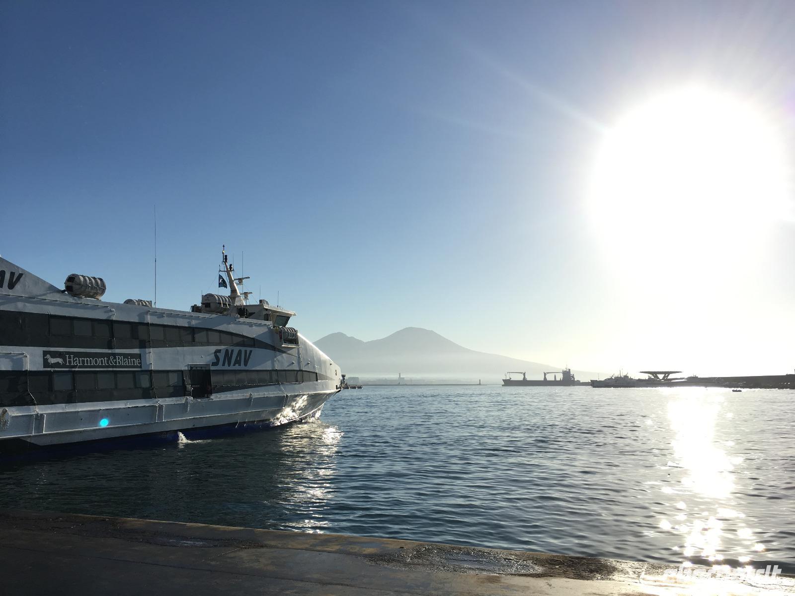 Foto 16.10.16, 08 53 22