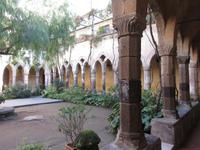 San Francesco Sorrent