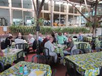 Le Colline de Sorrento