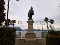 Denkmal für Vittorio Emanuele II.