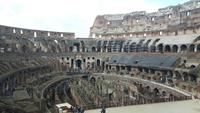Kolosseum