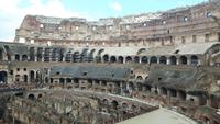 Kolosseum