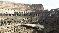 Kolosseum