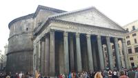 Pantheon