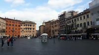 Piazza Navona