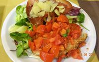 12_typisch italienisch_Bruscetta