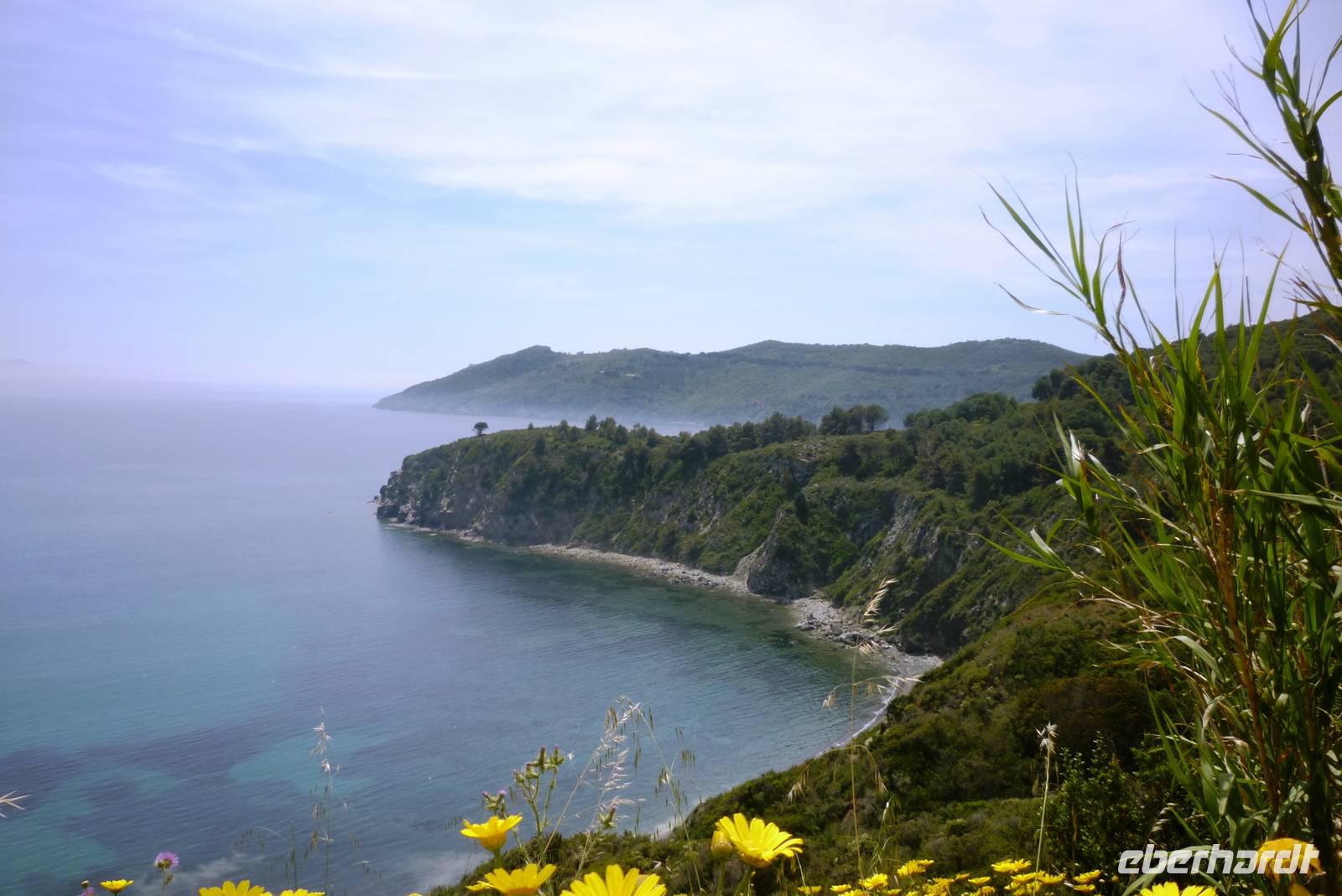 13.05.2015 Elba