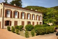 13.05.2015 Elba