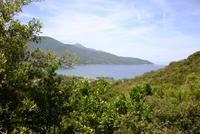 13.05.2015 Elba