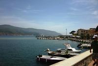 13.05.2015 Elba