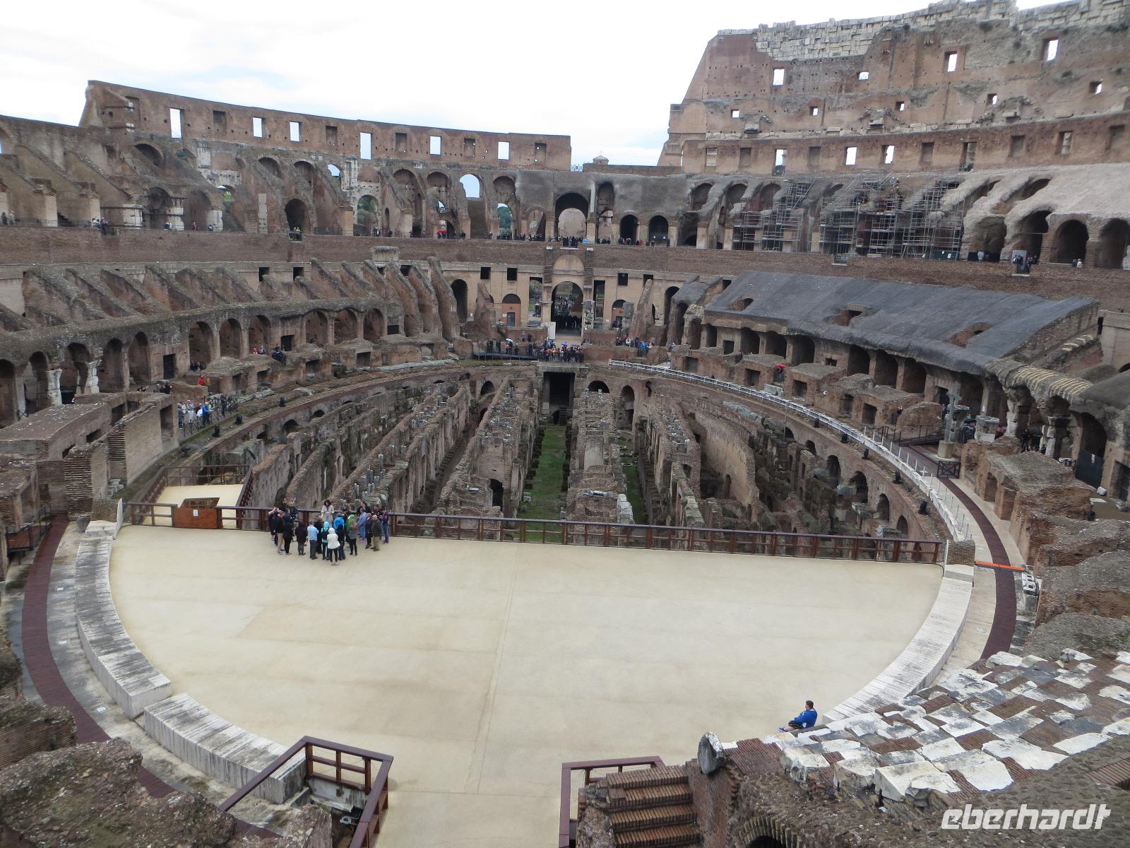 Kolosseum