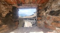 131 – Italien, Trentino, Trient, Castello del Buonconsiglio