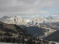Dolomitenrundfahrt