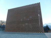 PUNI - Whisky Destillerie