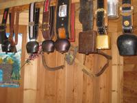 Neujahrswanderung - beim 