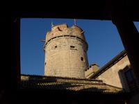 Trento - Castello Buonconsiglio