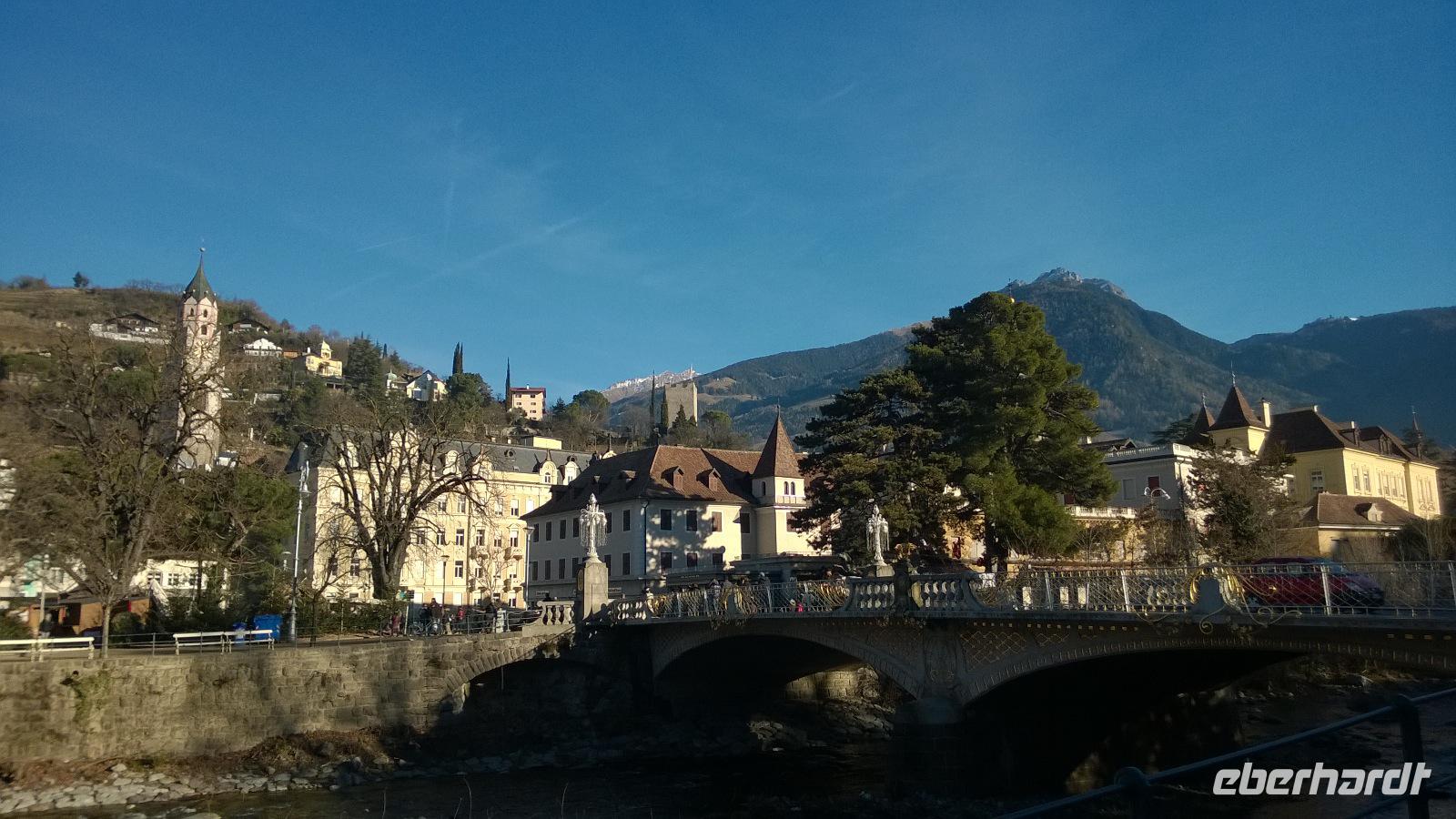 Meran