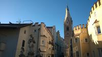 Brixen