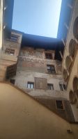 133 – Italien, Trentino, Trient, Castello del Buonconsiglio