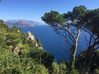 133 Arco Naturale