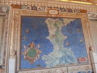 Vatikanische Museen Rom