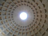 Pantheon Rom