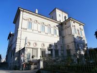 Villa Borghese