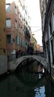 014 Venedig