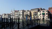 021 Venedig (Canale Grande)