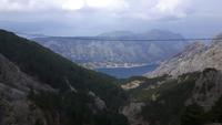 075 Kotor (Montenegro) - Ausflug ins Hinterland
