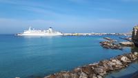098 Otranto (Italien)