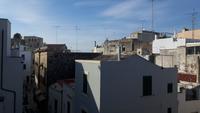 106 Otranto (Italien)