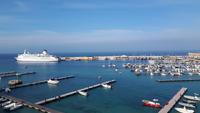 109 Otranto (Italien)