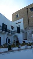 110 Otranto (Italien)