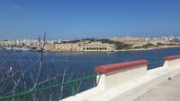 125 Valletta (Malta) - Inselrundfahrt