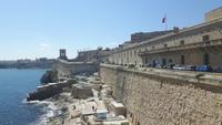 126 Valletta (Malta) - Inselrundfahrt