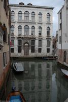 Venedig