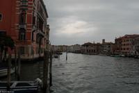 Canal Grande